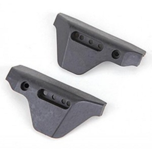 Защита Remo Hobby (P2051) Shock Guards  (6733)