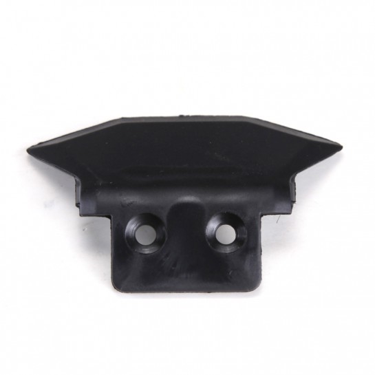Бампер RemoHobby (#P2052) Bumper Front