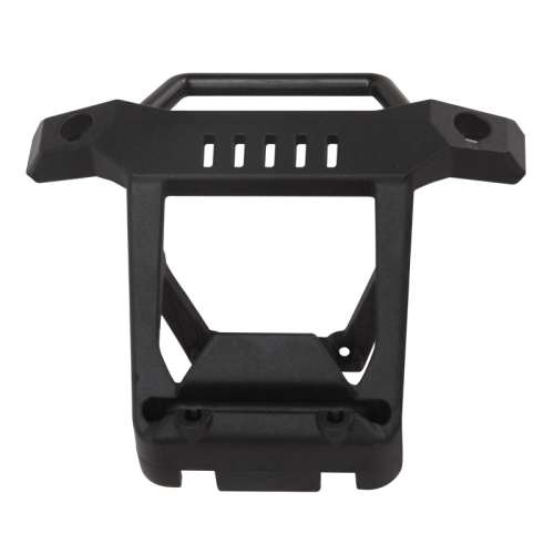 Бампер RemoHobby (#P2503) Front Bumper