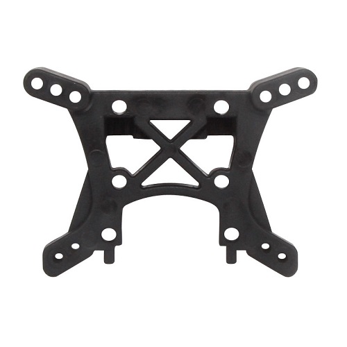 Бабочка RemoHobby (P2504) Shock Tower Front