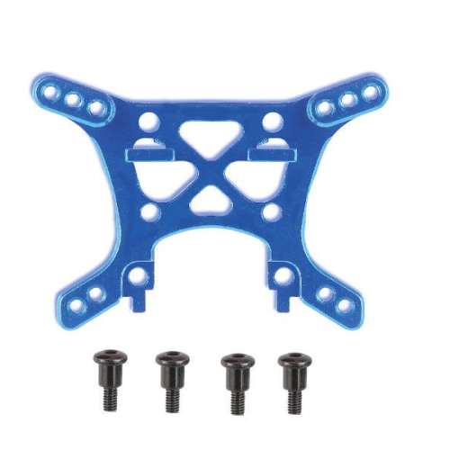 Бабочка RemoHobby (#A2504) Shock tower