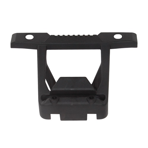 Бампер RemoHobby (P2514) Rear Bumper