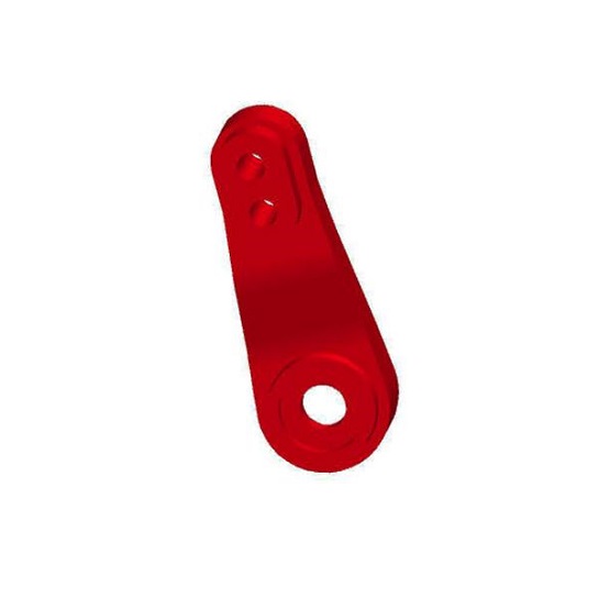 Сервосейвер  Remo Hobby (#RP2520) Servo Arm