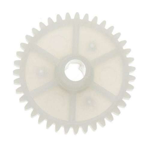 Шестерня RemoHobby (#G2610) Spur gear 39T