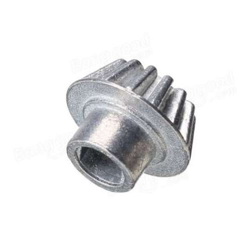 Шестерня RemoHobby (#G2611) Ring gear (Metal)