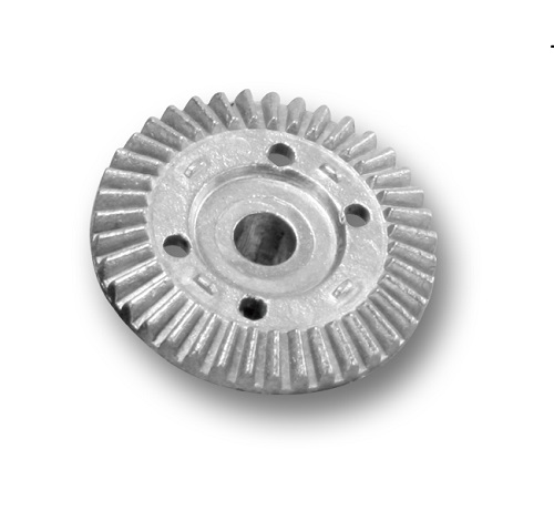 Шестерня Remo Hobby (G2612) Ring gear differential