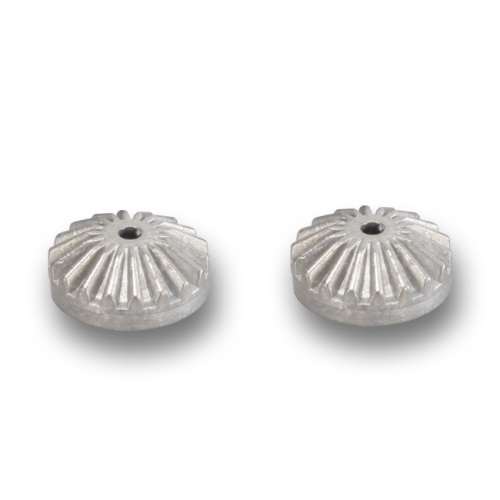 Шестерни RemoHobby (#G2613) Output gears (Metal)