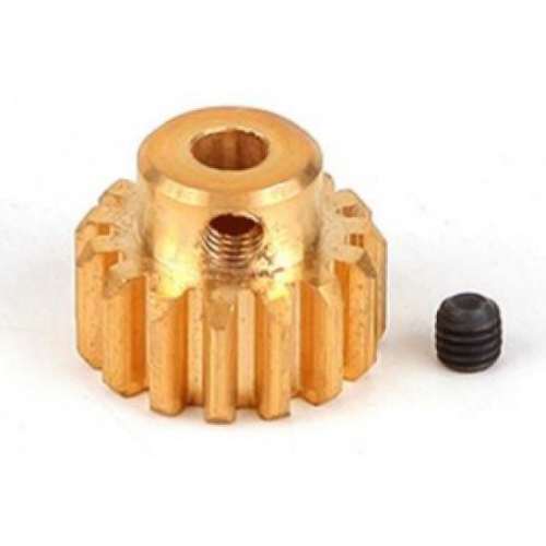 Пиньен RemoHobby (#G2813) Moto Gear (Copper) 13T