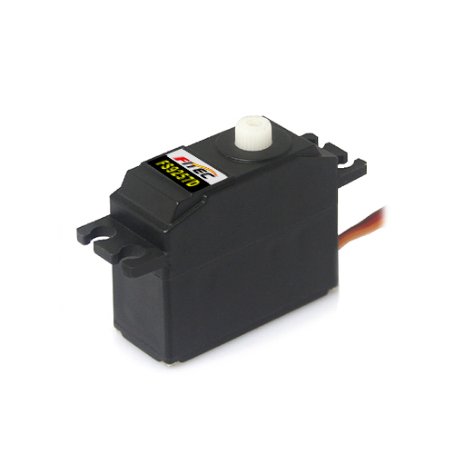 Сервопривод Feetech (#FS9257D) High Speed 0.07sec/60degree 3.8kg.cm Digital Servo