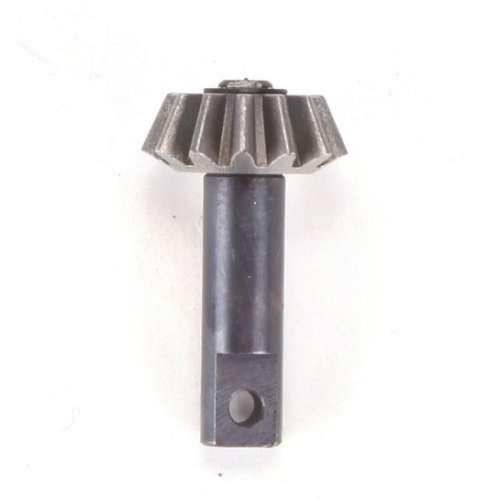 Шестерни RemoHobby (#G4513) Front Ring gear