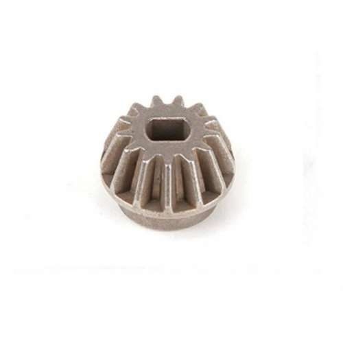 Шестерни RemoHobby (#G4713) Rear Ring gear