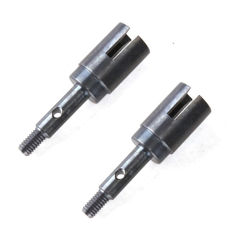 Полуось RemoHobby (F5110) Wheel cups for Mountain Lion 1/10