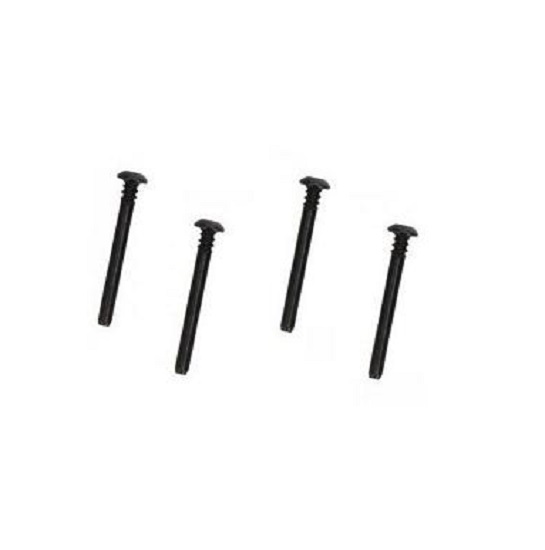 Винты RemoHobby (#F5281) Suspension pin set