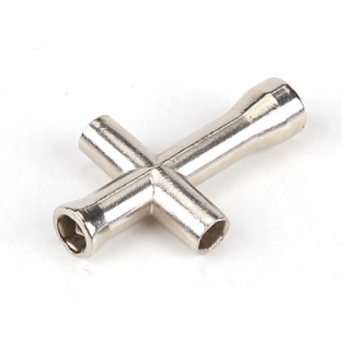 Балонник Remo Hobby (M5323) Small Cross Tool