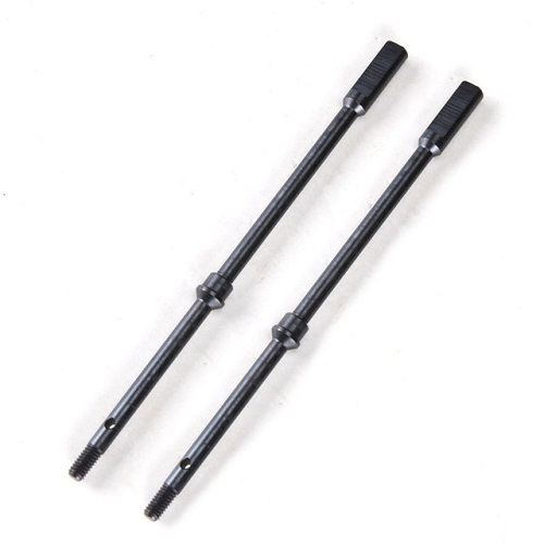 Привод RemoHobby (M5330) Drive shafts for Mountain Lion