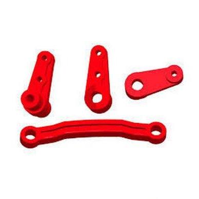 Рулевая Remo Hobby (RP6956) Steering bellcranks
