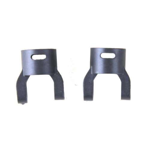 Держатели кулаков RemoHobby (P7113) Fist holders for Remo Hobby Mountain Lion