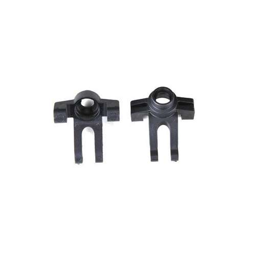 Кулаки RemoHobby (P7114) Swivel fists for Remo Hobby Mountain Lion