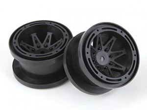 Диски Remo Hobby (P7115) Wheels