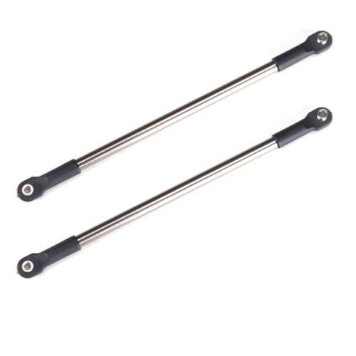 Тяги RemoHobby (P7120) Tie rods steering 168mm