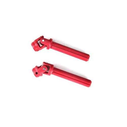 Муфта привода RemoHobby (RP7123) Drive coupling with the directional pad