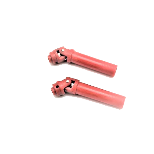 Муфта привода RemoHobby (RP7124) Clutch drive spider front