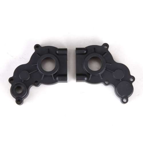 Корпус редуктора RemoHobby (P7126) Gear housing
