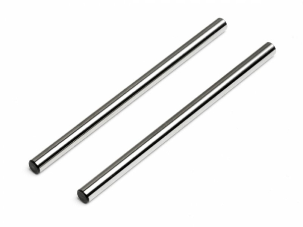 Штифты HPI-Racing (#86887) Racing Suspension Shaft 3x54mm