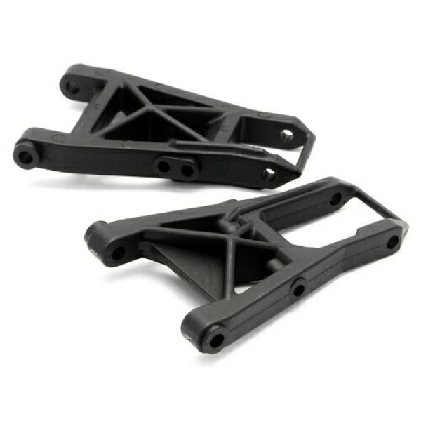 Рычаги HPI-Racing (#85000) Racing Suspension Arms Sprint RTR