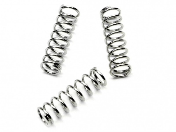Пружины HPI-Racing (#87023) Racing Gear Differential Adjustment Spring