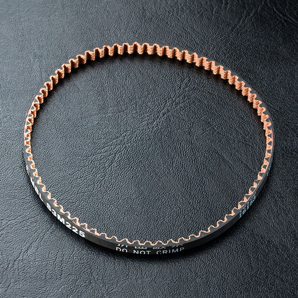 Ремень MST (#414225) Drive belt-225