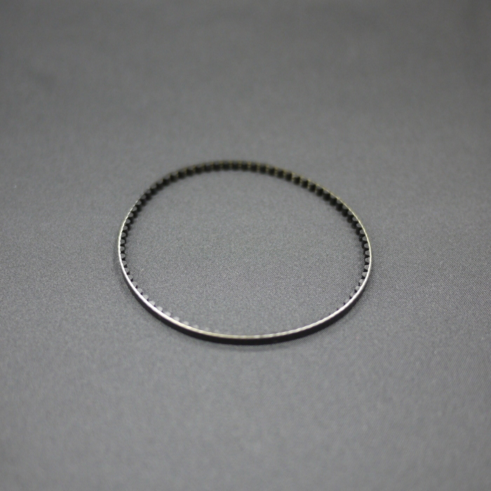 Ремень MST (#414228) Drive belt-228