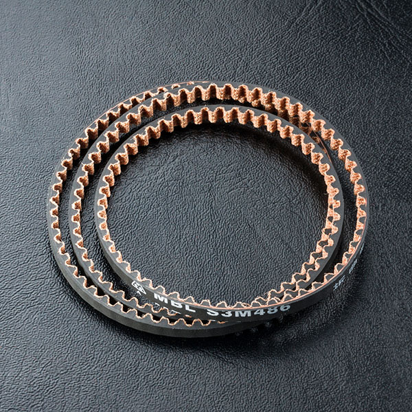 Ремень MST (#414486) Draive belt-486