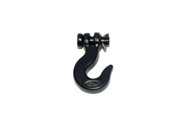 Крюк CROSS (#97400041) Interrogation hook