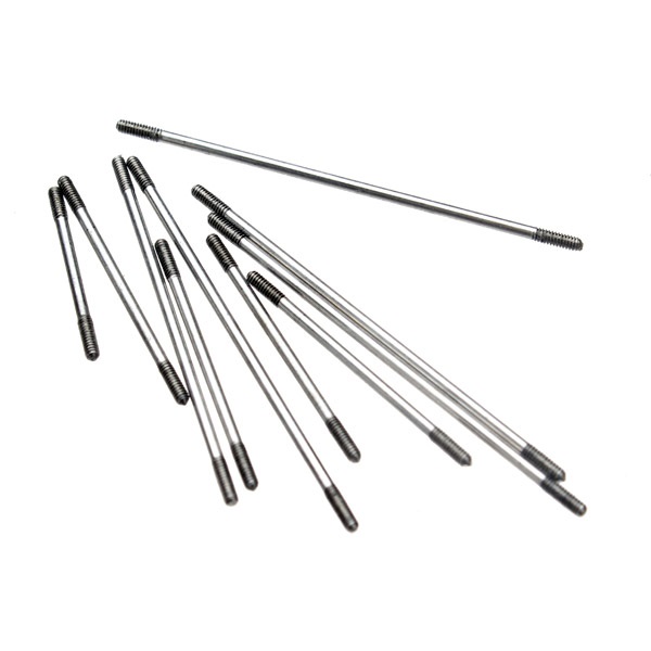 Тяги металлические CROSS (#97400064) XC6 Pull rod kit
