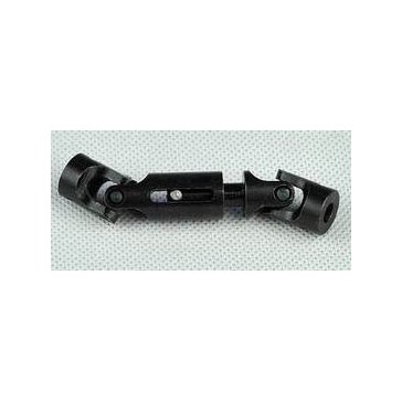 Карданный вал CROSS (#96302412) Metal Small Drive Shaft