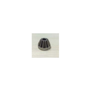 Шестерня редуктора CROSS (#92231702) 12T Axle Gear