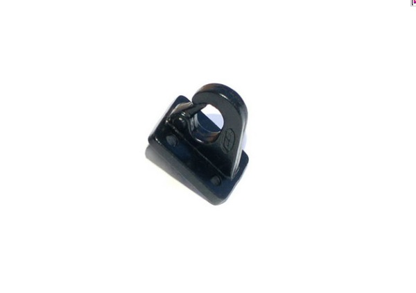Крюк CROSS (#92230106) Front trailer hook