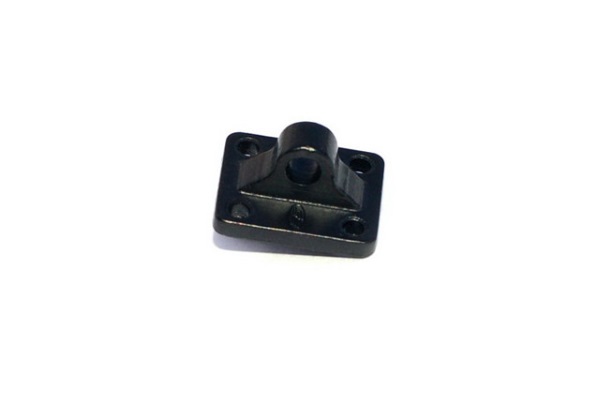 Крюк CROSS (#92230113) Succor hook