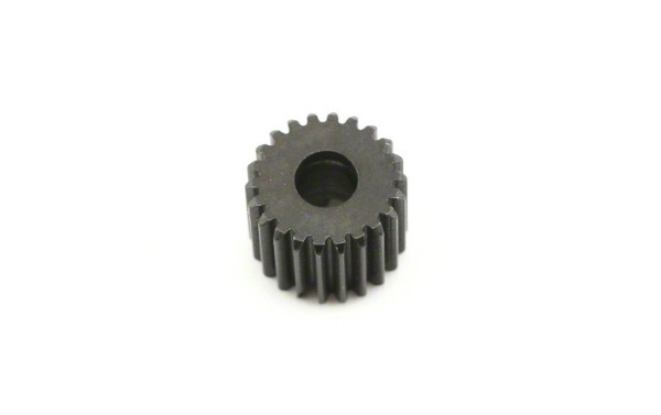Шестерня Traxxas (#TRX3195) Top Drive Gear