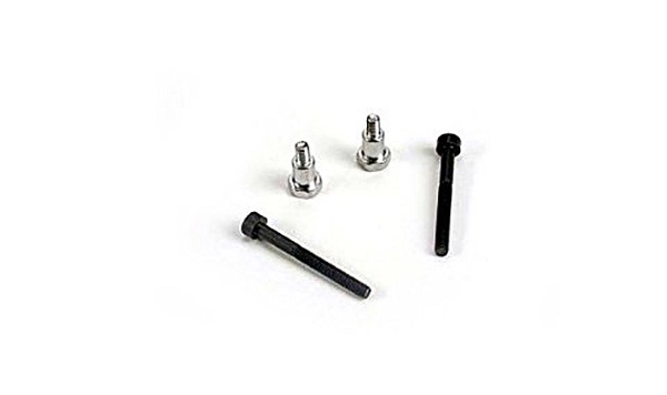 Винт Traxxas (#3742) Steering Screws 3x30mm
