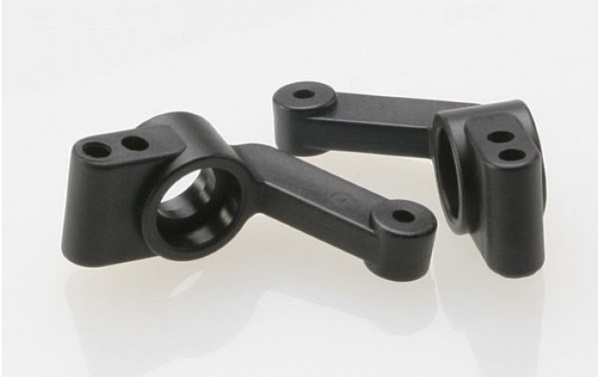 Чашки задние Traxxas (#TRX3752) Stub Axle Carriers
