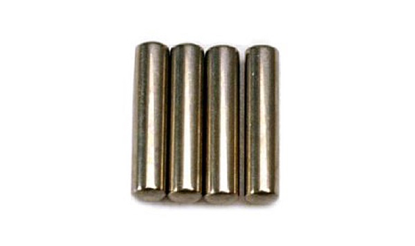 Штифты Traxxas (#TRX4955) Axle Pins T-Maxx