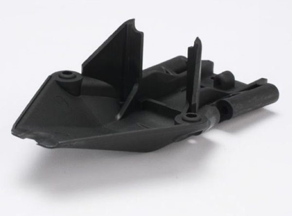 Балхэд задний Traxxas (#TRA6829) Bulkhead Rear Slash