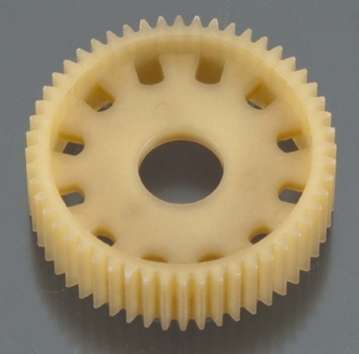 Шестерня шарикового дифференциала Associated (#7664) Differential Gear Gas Truck