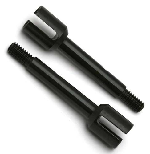 Чашки приводов Associated (#9670) Axle 3/16 B4/T4 RTR