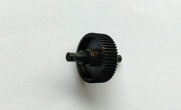 Шестерня редуктора RC4x4 (#SCX10-0012) Electric 52T (0.53) 4WD for Axial SCX10