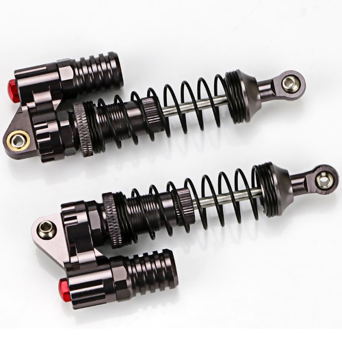 Амортизаторы RC4x4 (#SCX10-0049) for Axial SCX10