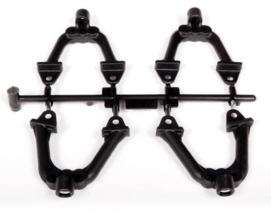 Крепление амортизаторов Axial (#AX80025) for Axial SCX10