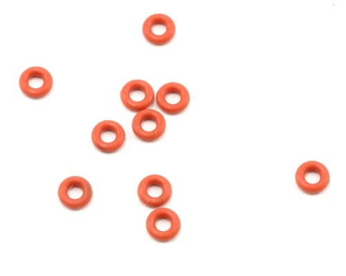 Уплотняющие кольца Axial (#AXA1179) O-Ring 2.5x1.5mm